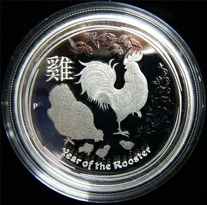 2017N I[XgA 50Zg iV[Y II 1/2IX v[t Vo[ [X^[ OGP #DC20