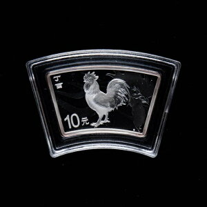 2017�N ���� 10�� - ����V���[�Y �{ 30g �v���[�t��`���