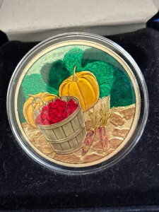 Rg h[gk AW N[ 1IX .9999