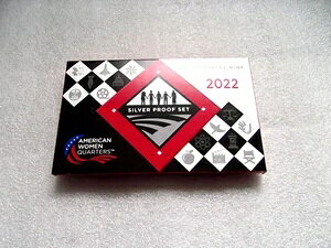 2022N č ???? Vo[ pNH[^[ v[tZbgA + CoA