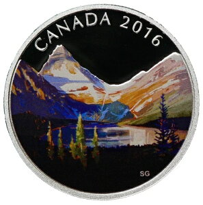 2016N Ji_ UECN 20h t@CVo[ i #19743