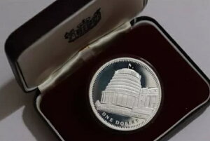 ?? ???? j[W[h 1978N v[t 1h P[X p[g B78 #177