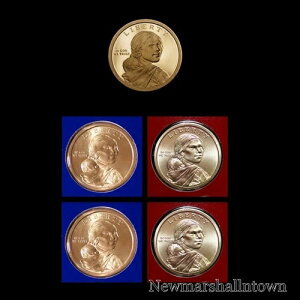 2016 P+D+S �l�C�e�B�u�A�����J�� �T�J�K�E�B�A �~���g �v���[�t �Z�b�g ~ �~���g���b�v���� Pos A+B PD