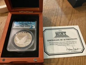 2008-P ICG PR70 DCAM Vo[ {[h C[O s P[XtB