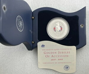 2002N I[XgAʋLO 1IX J[