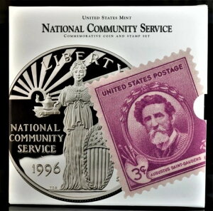 1996-S SR~jeBT[rX݂ƋLO؎Zbg