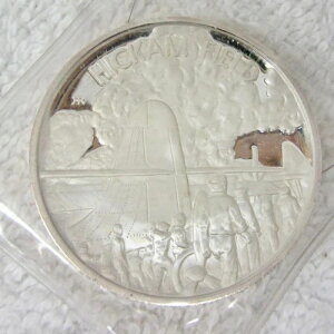 �q�b�N�}���t�B�[���h �A���]�i�L�O�� �^��p 1�I���X .999 �V���o�[ ���E���h �v���[�t