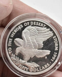 }[V 1991N fU[gXg[ C[O 50h 1IX Vo[RC v[t IWiz_[