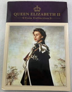 2016NgPE GUxX 6Zbg J[v[tRCRNVitH_[ؖtj