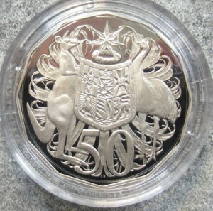 I[XgA 2006N  v[t 50ZgRC xr[ZbgiCuNij 󏭕i