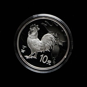 2017�N ���� 10�� - ����V���[�Y �{ 30g �v���[�t���