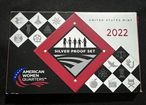 ?? LOjIAJl2022NNH[^[Vo[v[tZbg22WS