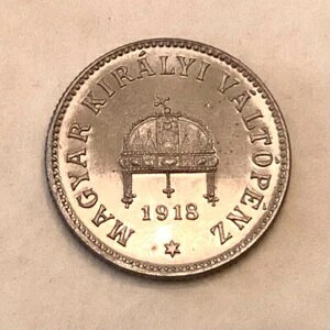 ~ 1918�N �n���K���[���� 10�t�B���[ - �J�[��1�� - ARTEX�v���[�t���X�g���C�N