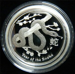 2013N I[XgA 50Zg iV[Y II 1/2IX v[t Vo[ Xl[N OGP #DC17