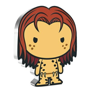 2021 DCR~bNX `[^[ 1IX Vo[ `r j[W[hǔs s2000