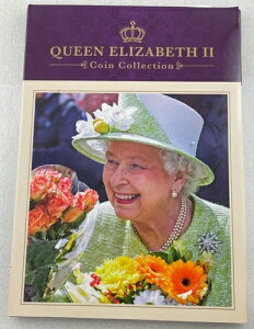 2017NgPE GUxX 6Zbg J[v[tRC RNVitH_[ؖtj