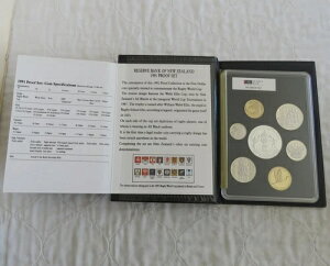 j[W[h 1991N v[tRC7ZbgiOr[[hJbvLOݕtj5h