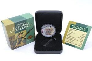 jEG 5h 2015N  v[tuK|㗤100NLOv`L[3D