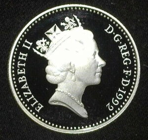 �C�M���X 1992�N 10�y���X �s�G�t�H�[�g��� KM-P13 .3866 ASW �W�F���v���[�t DCAM ~G39