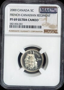 2000NJi_5Zg5C NGC PF69EgJIMAC - i