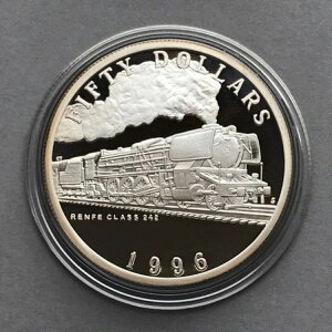 }[V 50h 1996N NX242 @֎ Sv[t