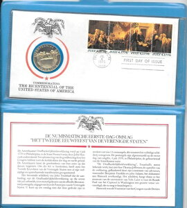 1976Nč200NLOFDC؎Ƌ⃁_iӒ菑tj󏭕iBBB17