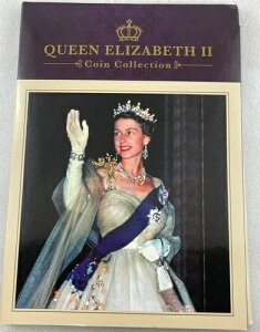 2017NgPE GUxX 6Zbg J[v[tRC RNVitH_[ؖtj