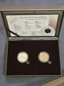 l\E}f X}C[v[tLOZbg / AtJ