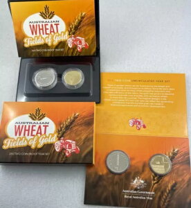 2012N I[XgA ̋ 1h20Zg v[t RAM Zbg