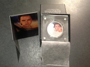 2016N jEG 2h 1IX 0.999h  - X^[EH[Y C ubN{bNXCOA - L24