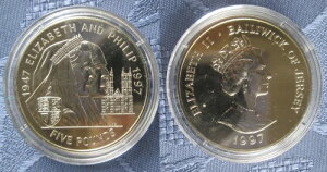 W[W[ 5|h NELORCABUv[tAx[X^Vo[