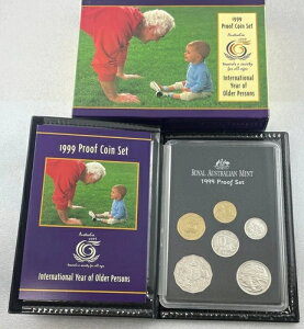 1999Nv[t~gRCZbg - ۍҔNBRAM