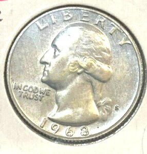 AJO US 1968 S NH[^[v[t  V[vfBe[ 킸ȃg[ UNC