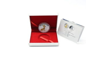 2013NNX}XVo[v[thtgiJCRC