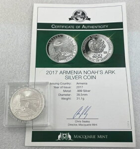 2017N f炵15AjA mA̔M 99.9% - }bR[[