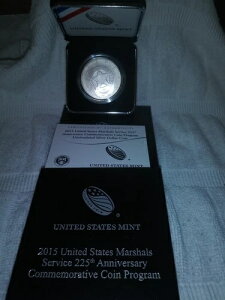 2015N čAMۈΖ225NLORCvO