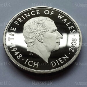 2008N p 5|h `[Ycq60Βa vXEIuEEF[Y v[t5|hd