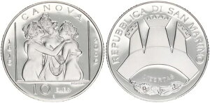 �T���}���m 10���[����� 2006�N �O���_ �A���g�j�I�E�J�m�[���@�� PP 126848