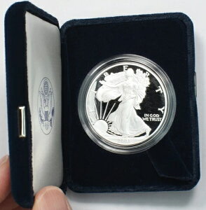 č 2003-W h C[Ov[t 1IX BL0198 z