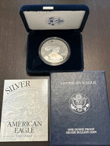 2001N W 1h v[t Vo[ C[O h COAt