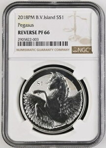 2018N CMX̃@[W 1h yKTX o[Xv[t 1IX  ? NGC RP66