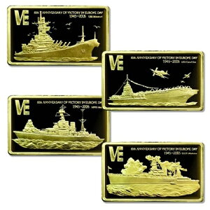 }EC 񎟐ĚR4ǃZbg 5N` 2005N v[t `NE