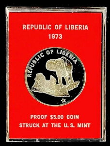 1973NxAv[t5hۃRCiAJǂŒAz_[j