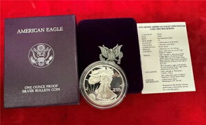 1990N㔼̃AJ 1h AJ 1IX Vo[ C[O WFv[t IWiJvZ ~g{bNX