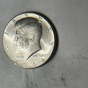 1964N Vo[v[t ANZgwA PlfB n[t_[BRCʂFG̍󂠂