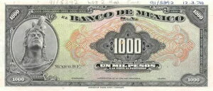 LVR 1000 y\ 1974 N 3  12  A[JCu\ʃv[t ʖʎ