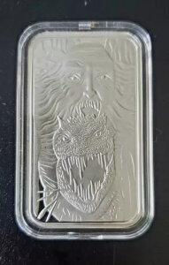 1IX Vo[ v[t n[E|b^[ }WJEN[`[Y oWXN 2023 A[go[