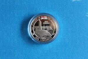 2009N JURSEY 5|h Vo[ v[tRC HMSRJ[