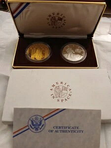 1988N AJECEXy[X 2gv[tLORCZbg 90%Vo[uY OGP