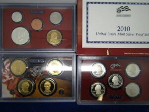 2010N S č Vo[v[tZbg